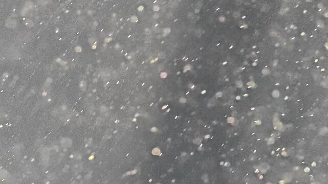 particulas