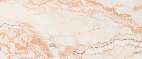 Elegant beige marble texture with soft natural veins and warm earthy tones, perfect for luxury interiors, ceramic tiles, and decorative backgrounds. © Vidal