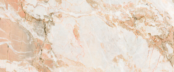Elegant beige marble texture with soft natural veins and warm earthy tones, perfect for luxury interiors, ceramic tiles, and decorative backgrounds. © Vidal