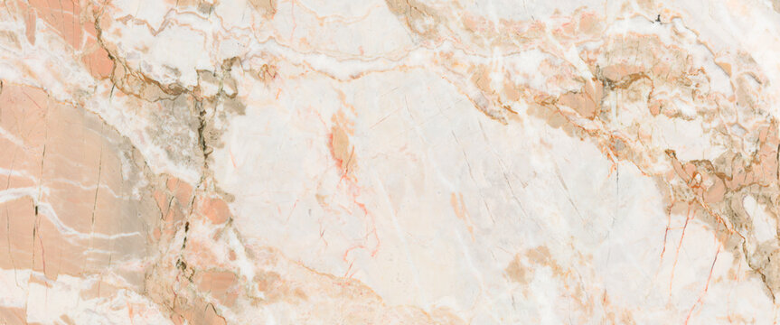 Elegant beige marble texture with soft natural veins and warm earthy tones, perfect for luxury interiors, ceramic tiles, and decorative backgrounds.