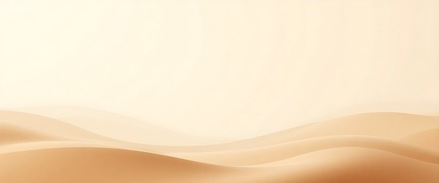 Golden yellow to crimson red & ivory cream beige sand desert tan brown & charcoal black to silver gray & lavender lilac violet indigo midnight purple abstract backgrounds

