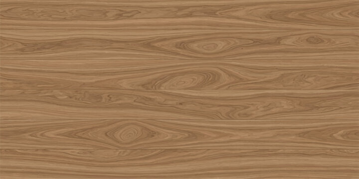 Seamless natural oak wood grain texture background with background material interior structure forestry carpentry