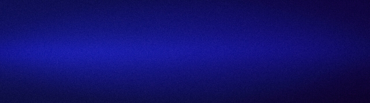 blue black navy grainy textured abstract background blur gradien