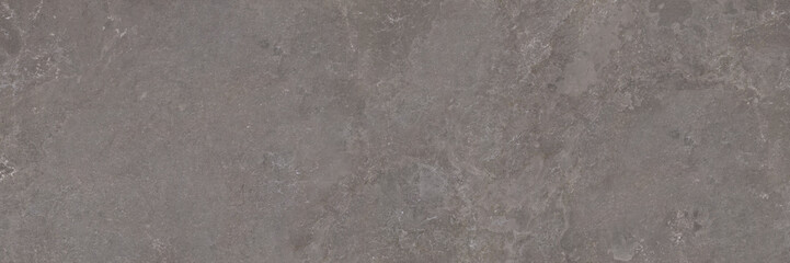 Fototapeta premium Dirty gray concrete wall texture background. Old rough and grunge texture wall. Texture of cement wall.