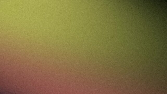 Grainy olive green background with diagonal light beam and dark gradient