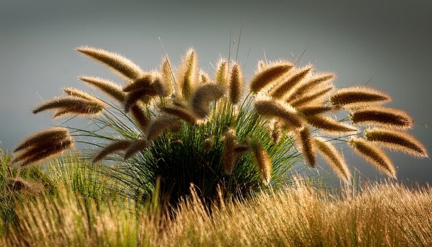 phleum bertolonii know your weeds