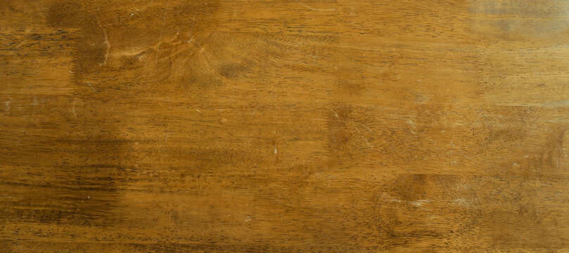 natural rustic old wood texture background, antique wall decoration , wooden grunge surface,  board plank floor