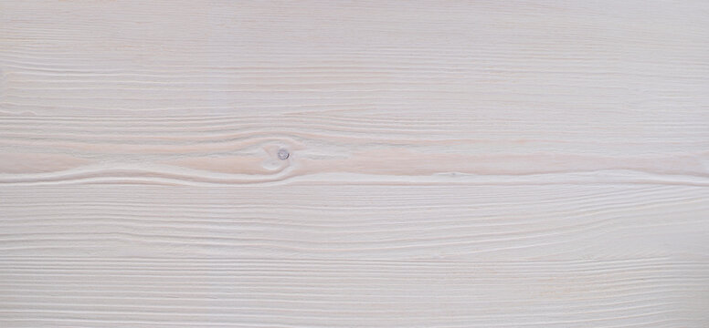 Sleek and modern white wood texture with simple grain patterns , modern, sleek, wood, texture