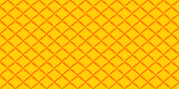 pineapple skin background. pineapple skin pattern, for background, for printed fabric pattern or fashion needs	
