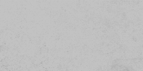 Obraz premium White smooth abstract rough stone concrete cement wall distressed light smooth plaster grunge interior marble background. abstract rough marble concrete floor or Old cement grunge background