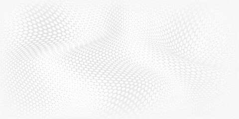 Mesh texture for fishing nets. Seamless pattern for sportswear or soccer goal, volleyball net, © Lukman