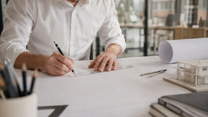 International Left-Handers Day