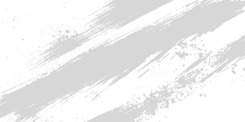 Abstract Brush Stroke Texture © Nur