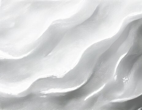 white watercolor papar texture background for cover card design or overlay aon paint art background