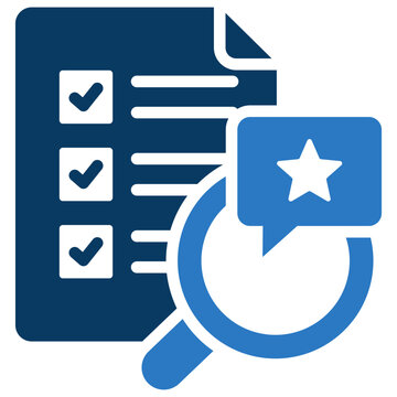 Document Review