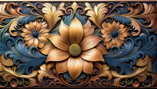 a stunning variety of backgrounds here via star sunflower studio this is just the damasknpatternntexture