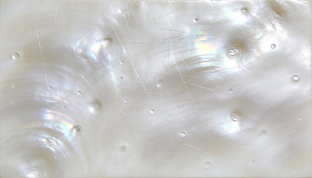 Abstract minimalist avant garde background with dark metallic texture and moody iridescent sheen