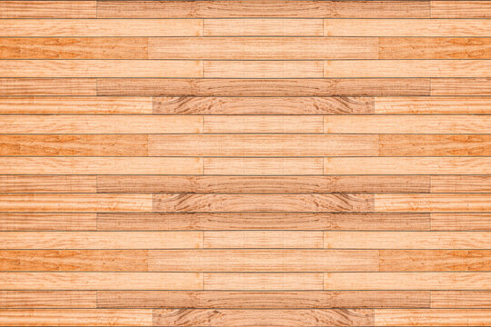 Wood wall or floor texture background.