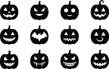Obraz premium Adobe Illustrator Artwork