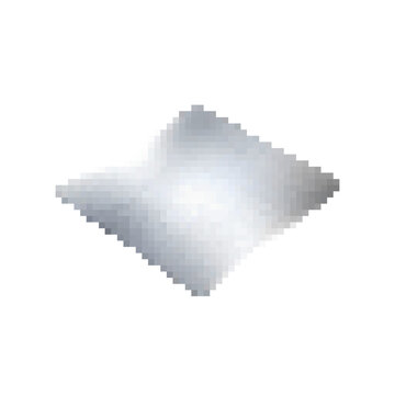 Edelstahlplatte
- It can be scaled to any size, but 32x32 pixels is the smallest size I would recommend for this image to avoid losing any design detail.