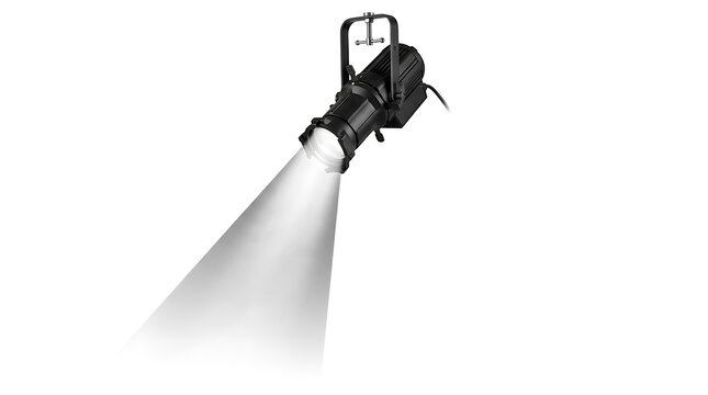 Water Sprinkler Irrigation System Nozzle.