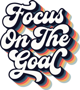Best Inspirational and motivational quotes about life