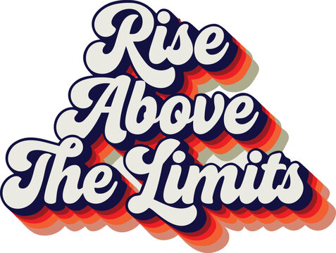 Best Inspirational and motivational quotes about life