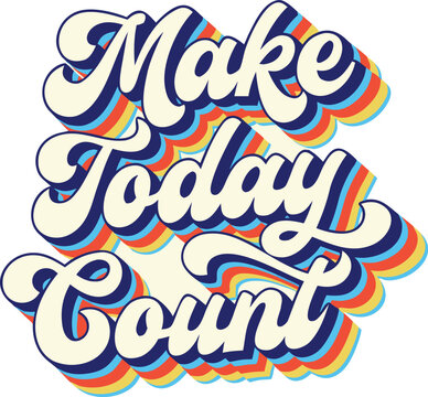 Best Inspirational and motivational quotes about life