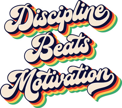 Best Inspirational and motivational quotes about life