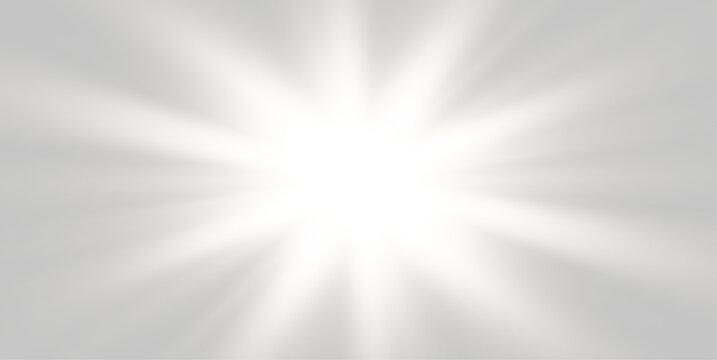 Sparkling sunlight with golden dust. PNG flare effect for designs. Adds magical atmosphere to visuals.