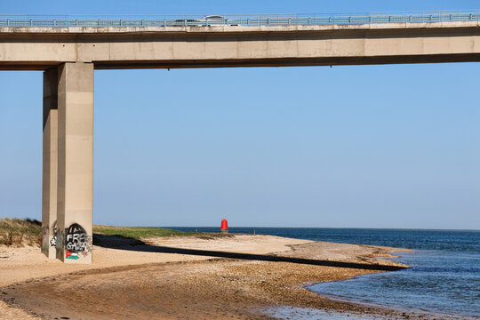 pont de noirmoutier