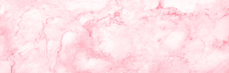 Fototapeta premium Marble granite white wall surface pink pattern graphic abstract light elegant for do floor ceramic counter texture stone slab smooth tile gray silver backgrounds natural for interior decoration.