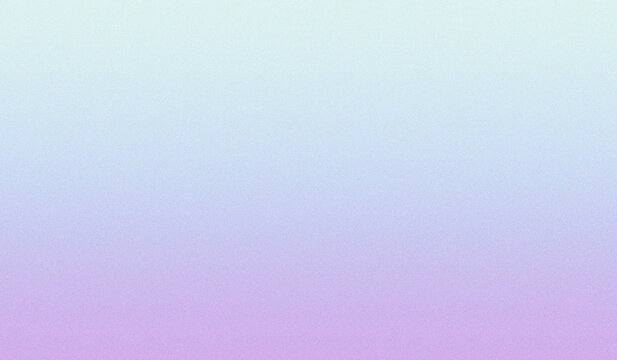 Soft gradient transitions blend pastel hues gently. Texture adds subtle depth to each color layer.