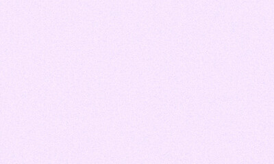 Fototapeta premium Light Purple Background Texture pastel purple solid color