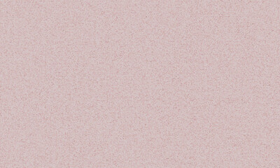 Fototapeta premium Pink textured background grainy speckled 1