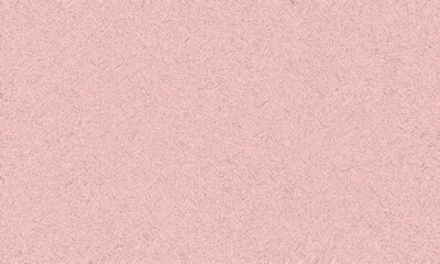 Fototapeta premium Pink textured background pastel rough