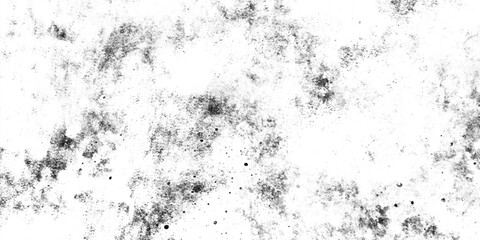 Fototapeta premium Black and white rusty metal texture overlay, Texture black and white abstract grunge style, Black and white textured background, Grunge Texture Background. 