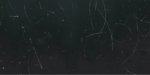 Abstract Black and White Grunge Galaxy Background with Night Sky Texture, Stars, Energy Lines and Dark Space Illustration Wallpaper © Mahbub