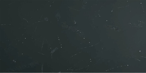 Black and white grunge abstract space background with stars, galaxy and nebula, dust particles, universe night sky texture, high contrast pattern backdrop, alpha channel © Mahbub