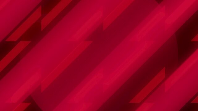 abstract crimson and maroon velvet gradient motion