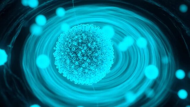 Super-resolved Exosome Dynamics: Quantum Dot Tracking