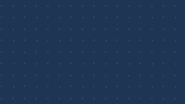 abstract geometric plus symbol seamless pattern background