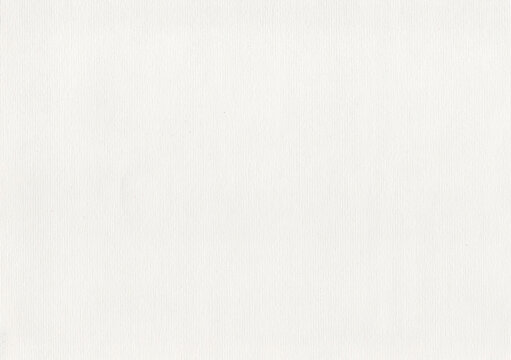 Vertical paper grain forms a refined print-ready surface for invitations and packaging layouts, adding subtle ribbed depth and generous copy space for typography, artwork and stationery projects