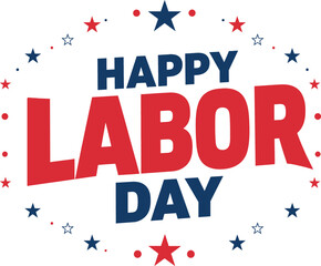 Happy labor day wishes and greetings © Minhaj