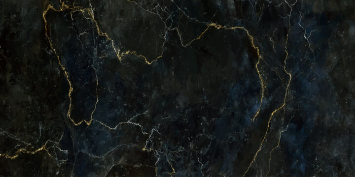 Abstract Tree Bark Texture Background with Aged Weathered Wood Grain Pattern Rustic Natural Surface Grunge Wallpaper Design and Rough Organic Timber Material