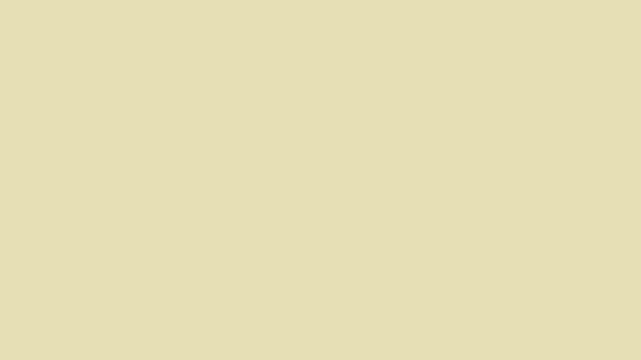 Minimalist beige solid color animation 4k background, for projects texture
