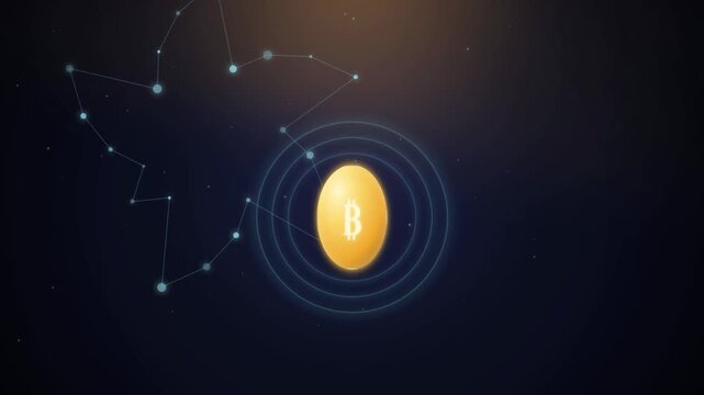 solar eclipse background
