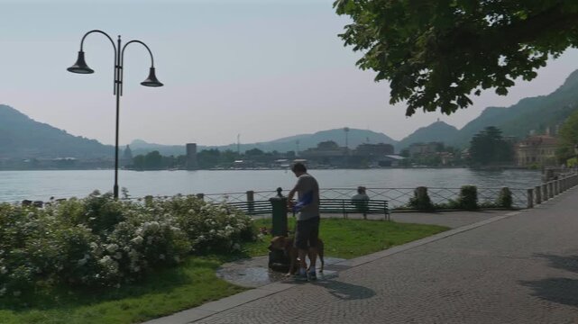 Como_lakeside_promenade_02