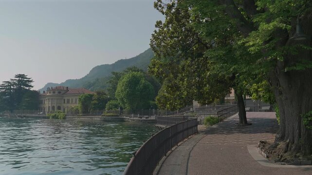 Como_lakeside_promenade_05