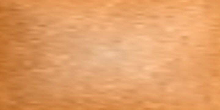 Abstract Orange grungy Decorative wall background Vector with old distressed vintage grunge texture. pantone of the year color concept background with space for text. Fit for basis for banners